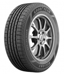 Goodyear Tires On Sale! HOT FIND!