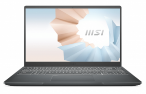 MSI Ultra Thin Professional Laptop! HOT BUY!