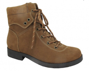 Women’s Boots On Sale! Tons To Choose From!