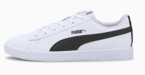 Puma Shoes! Huge Black Friday Find!