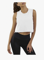 Save Up To 70% On Workout Tops!