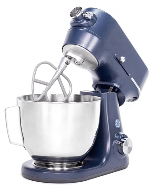 Tilt-Head Stand Mixer! Deal Of The Day On Amazon!