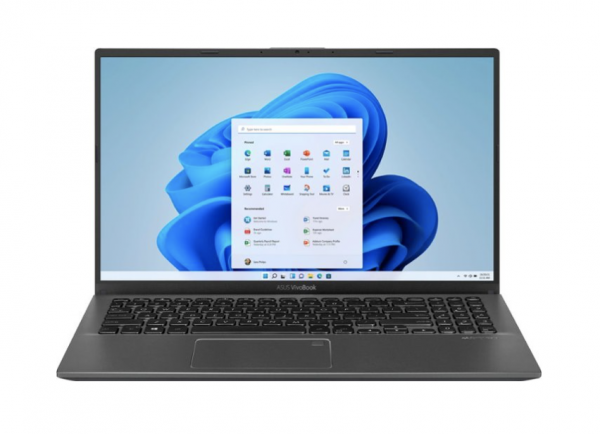 ASUS Vivobook Laptop Deal Of The Day At Best Buy!