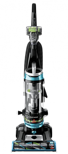 Bissell Pet Vacuum Cleaner! Hot Deal On Amazon!