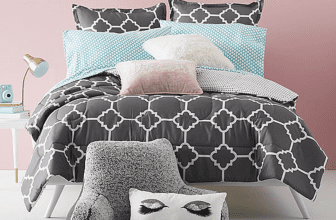Home Expressions Bedding Set! Hot Price At Jcp!