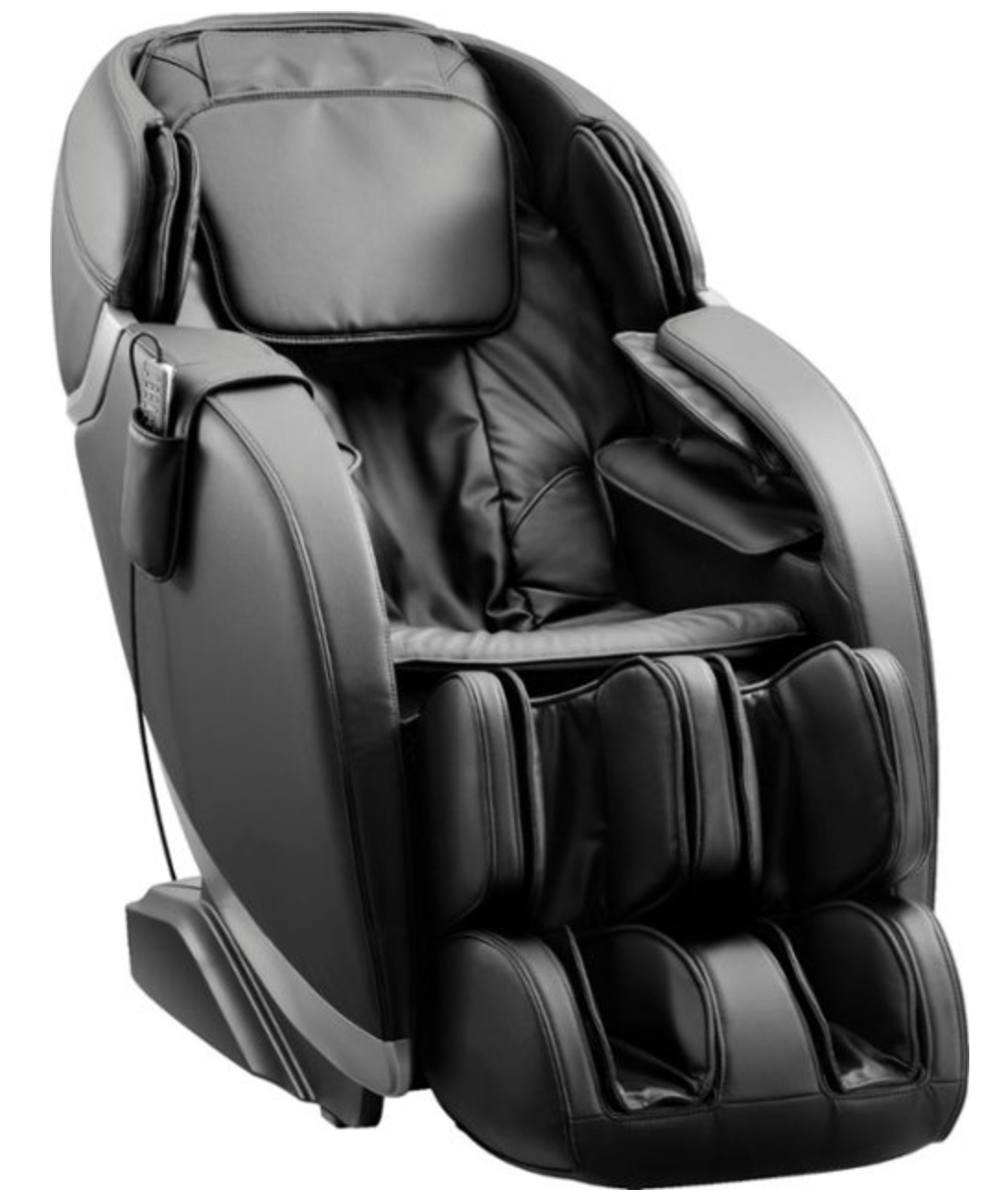 Best Buy Massage Chair