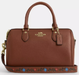 Coach Outlet Handbags