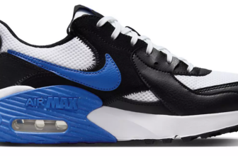 Nike Men's Air Max Excee Shoes