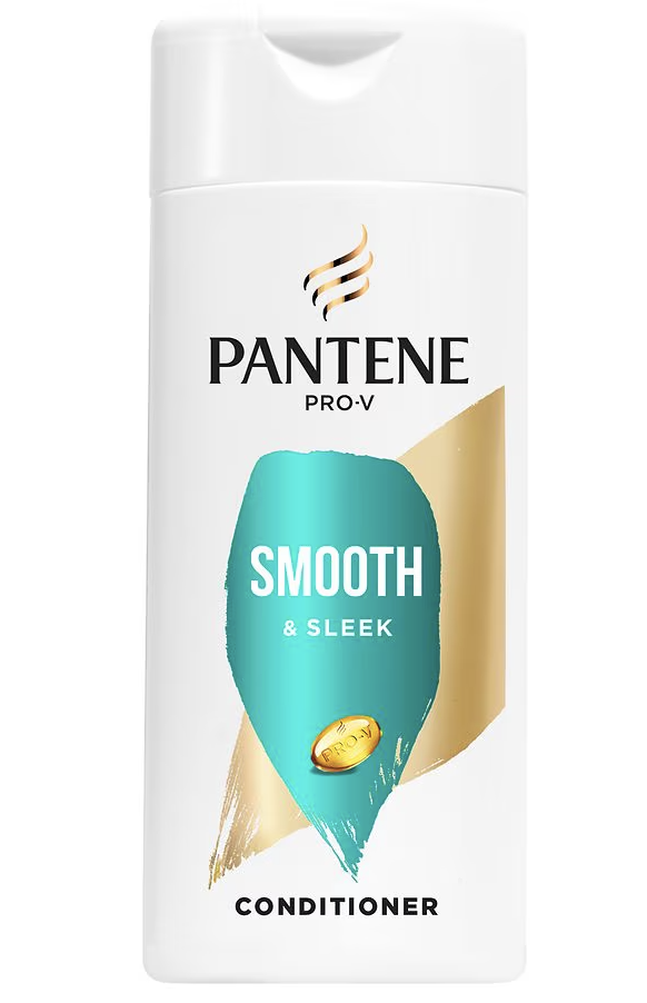 Smooth & Sleek Travel Size Conditioner SAVE BIG!