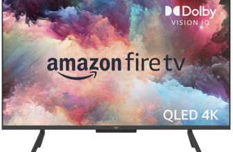 Amazon Fire TV