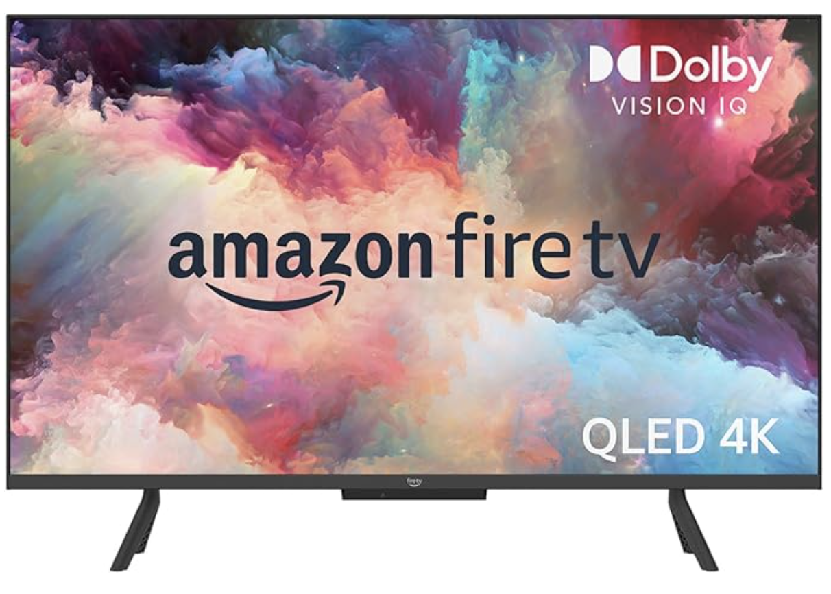 Amazon Fire TV MAJOR PRICE DROP ON AMAZON!