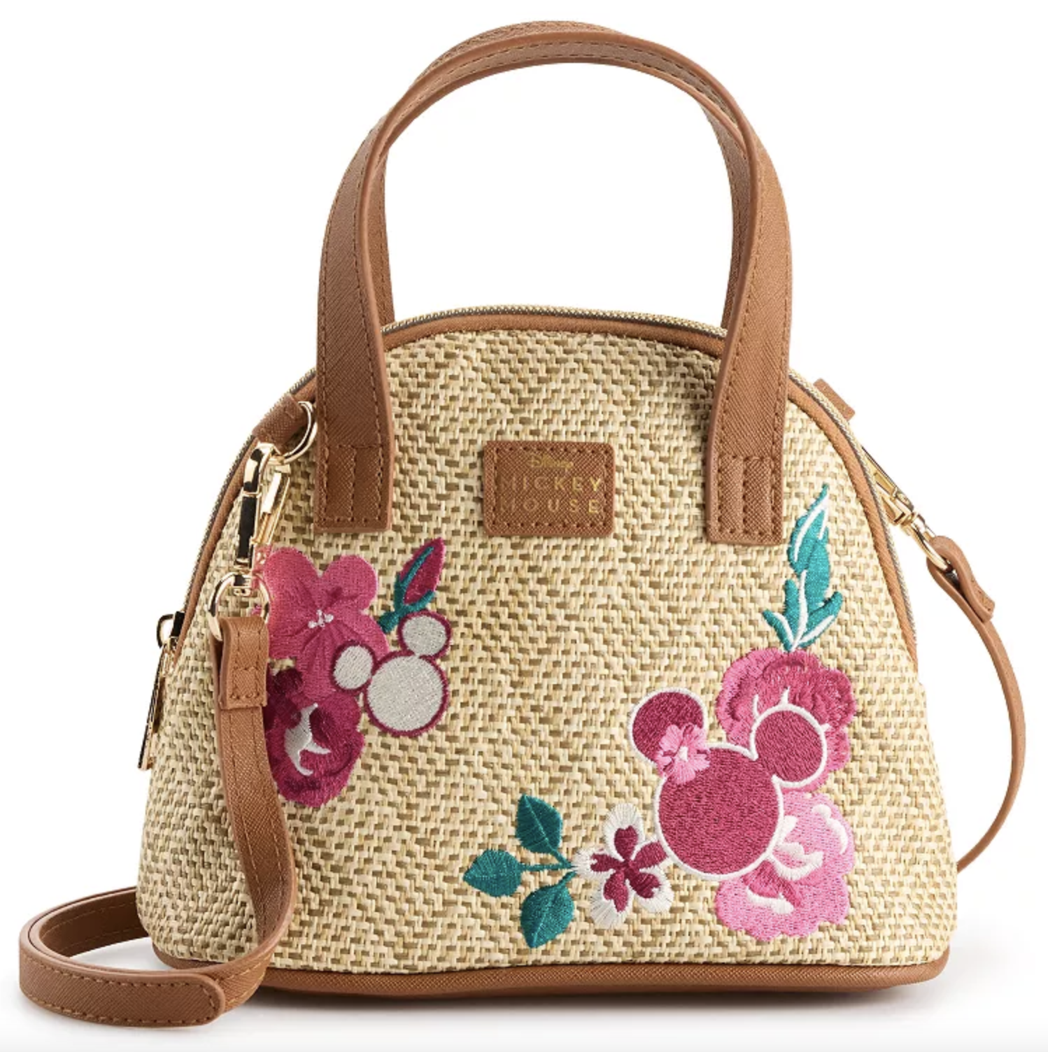 Kohls Disney Bags and Backpacks