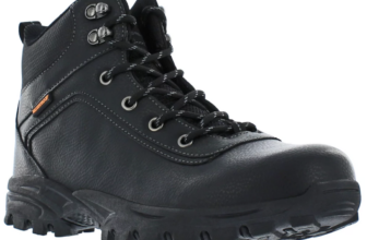 Macys Jace Hiker Boots