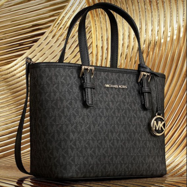 Michael Kors Black Friday Preview