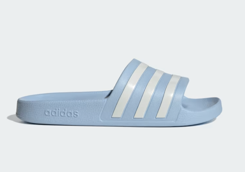 Adidas Slides