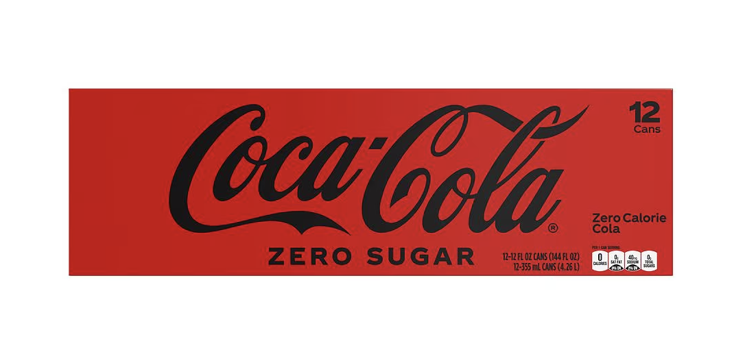 B2G2 FREE COKE PRODUCTS AT WALGREENS! Screen Shot 2024 11 17 At 7.47.29 Am