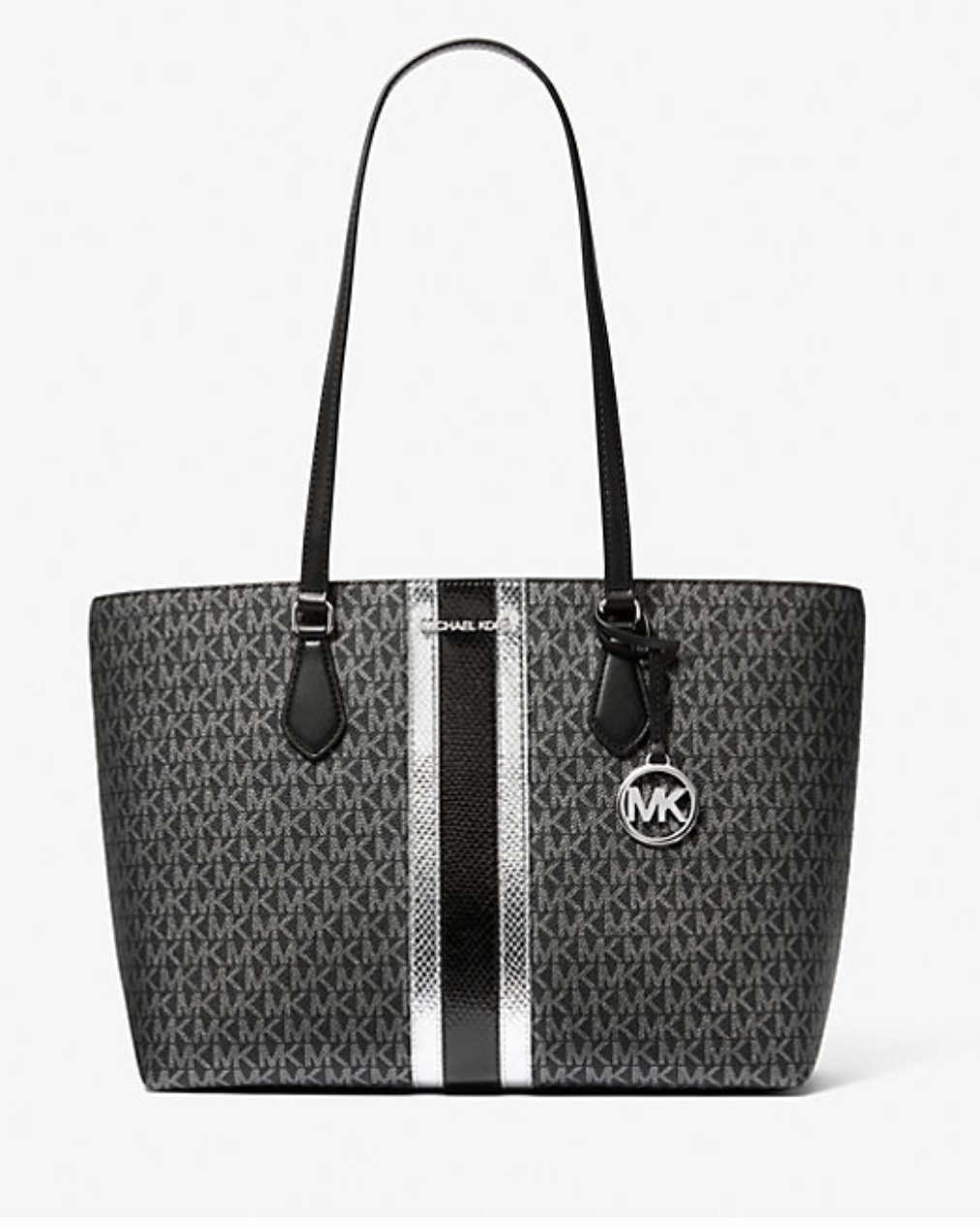 Michael Kors Tote Bag