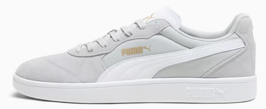 Puma Astro Sneakers