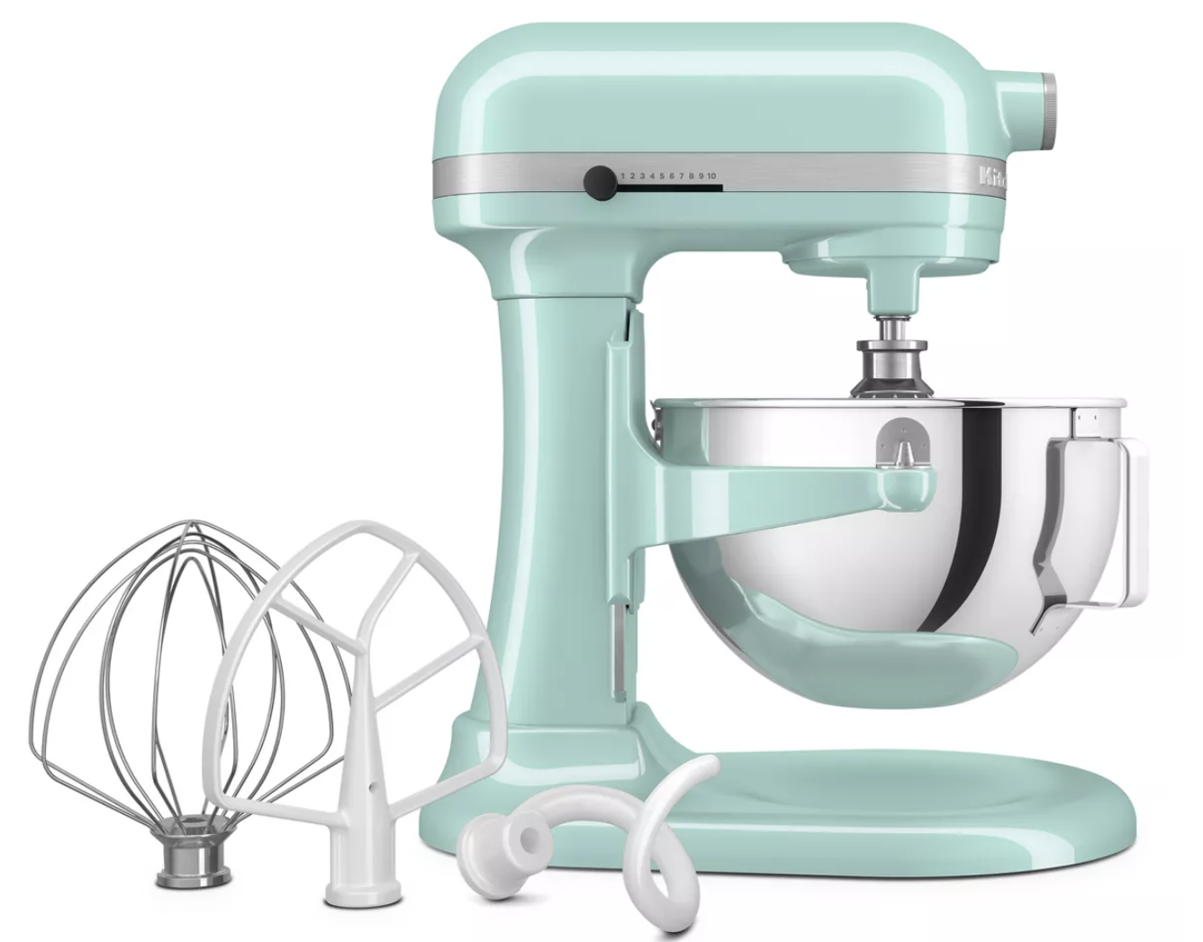 KitchenAid 5.5 Quart Bowl-Lift Stand Mixer MAJOR DISCOUNT AT TARGET! Screen Shot 2024 11 25 At 11.50.24 Am