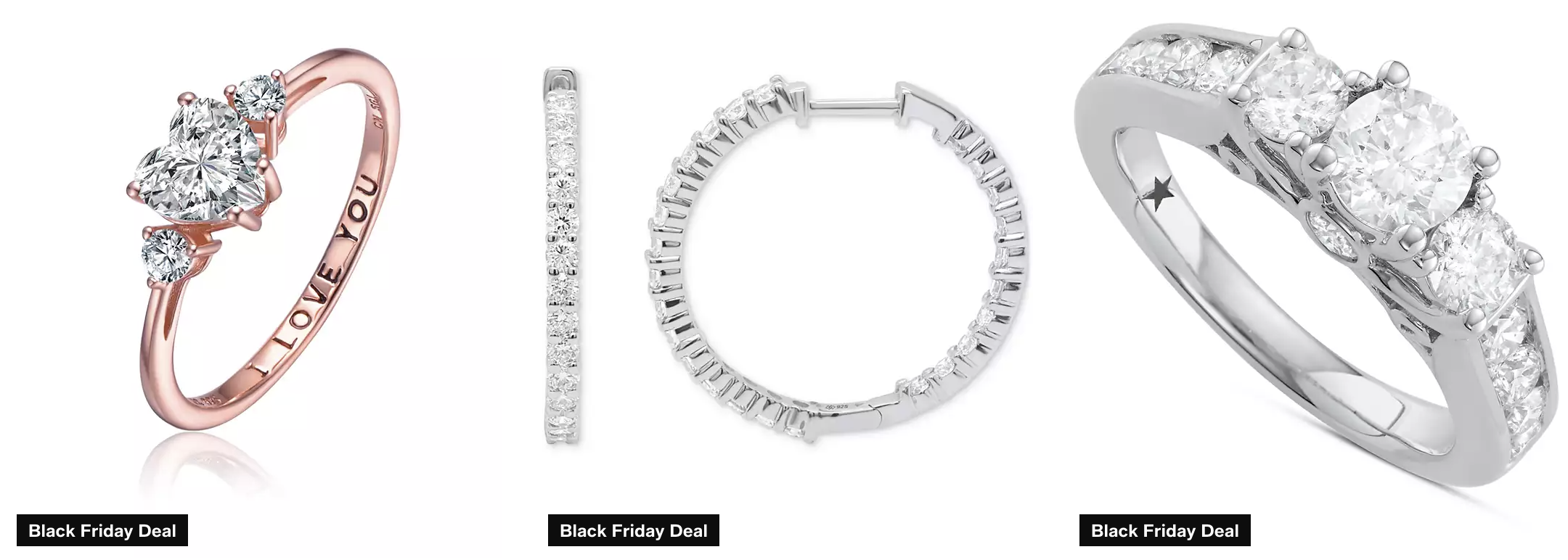 KOHLS BLACK FRIDAY DOORBUSTERS 2024!