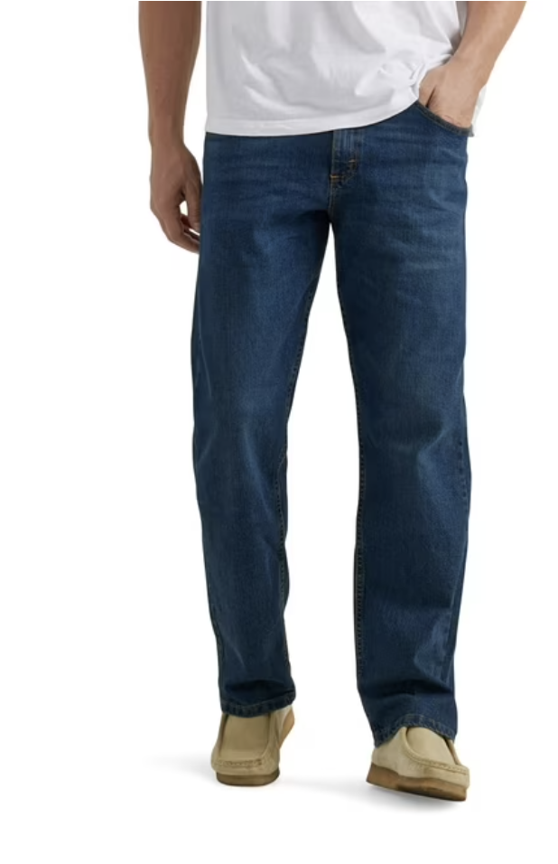 MENS WRANGLER JEANS ONLY 13 BUCKS AT WALMART! SELLING FAST! Screen Shot 2024 11 28 At 12.06.37 Pm