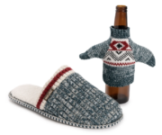 Muk Luks Slippers