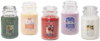 Yankee Candle