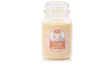 Yankee Candle