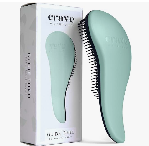 TODAYS TOP BEAUTY AND PERSONAL CARE DEALS ON AMAZON! Screen Shot 2024 12 16 At 9.21.30 Am