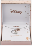 Disney Jewelry