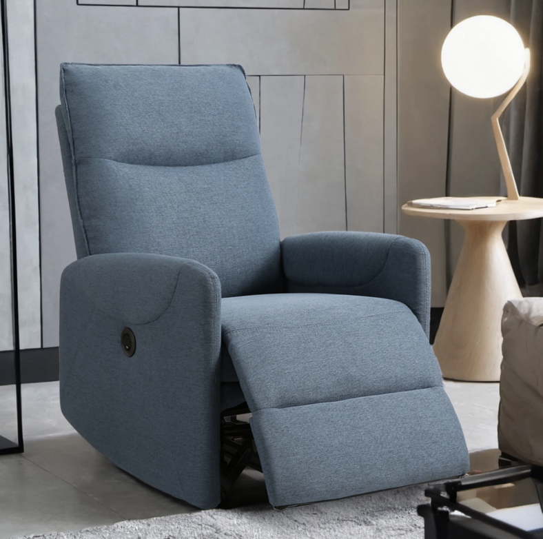 Electric Recliner Chair