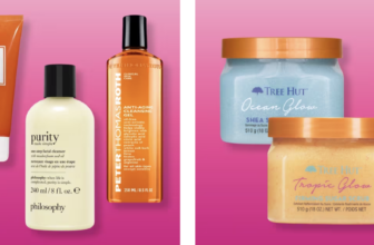 Ulta Top Cashback