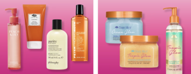 Ulta Top Cashback