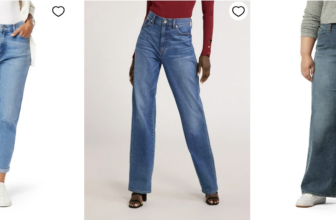 womens jeans on clearance walmart