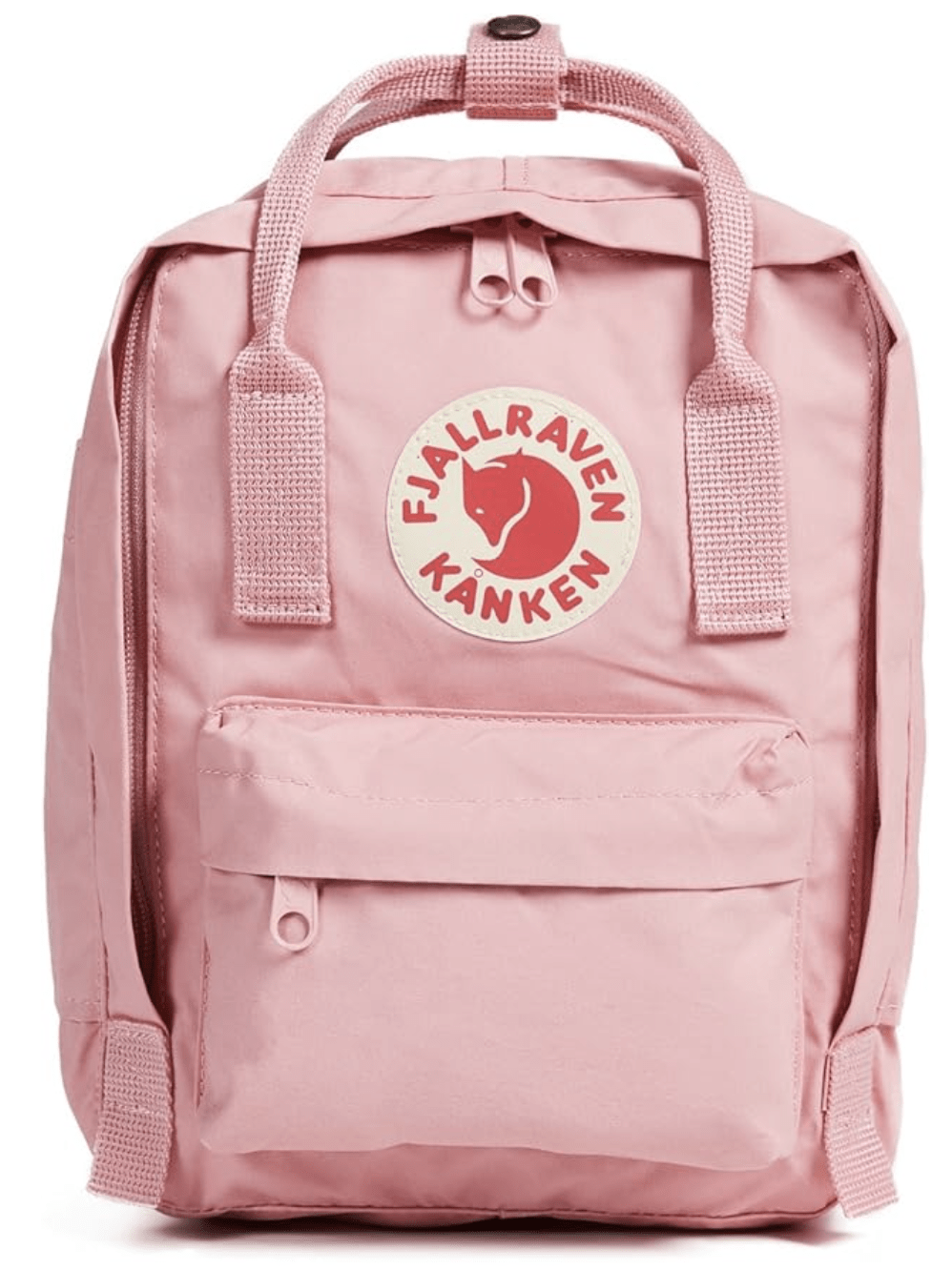 Fjallraven Women's Kanken Backpack LOWEST PRICE ON AMAZON! Screen Shot 2025 01 16 At 12.03.01 Pm