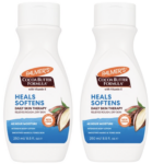 Palmer's Cocoa Butter Formula Lotion, 8.5 OZ