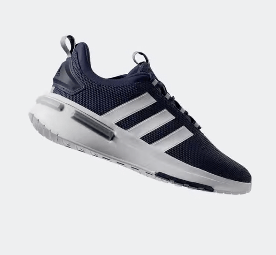 MENS ADIDAS SNEAKERS SUPER CHEAP AT ADIDAS!
