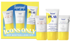 Supergoop