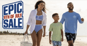 Dicks Sporting Goods 4Th Of July