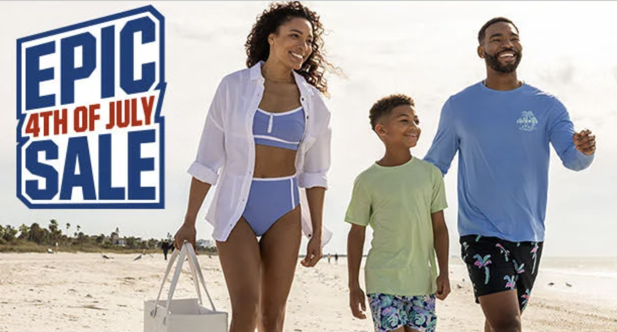 DICKS Sporting Goods 4th of July Sale – Score Up to 50% Off! Dicks Sporting Goods 4Th Of July