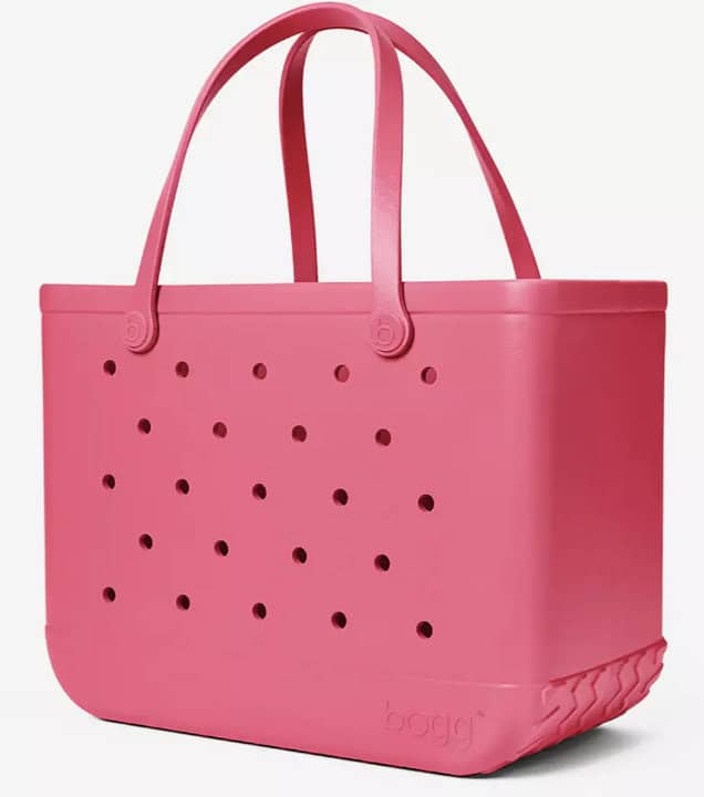 Bogg Bag Baby Totes Only $51.99 (Reg. $70) – Perfect for Summer! Bogg Bag Baby