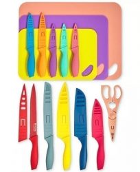 Art and Cook 25pc Cutlery Set DEAL OF THE DAY!!!  RUN!