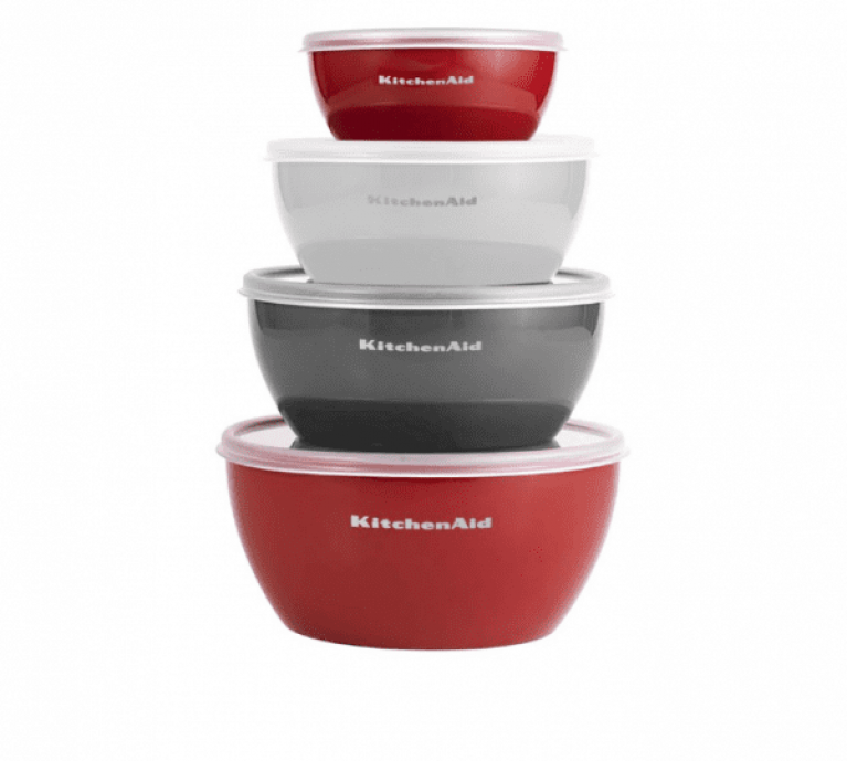 kitchenaid-mixer-bowls-only-7-online-at-walmart-glitchndealz
