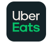 Uber Eats FREE $20!!