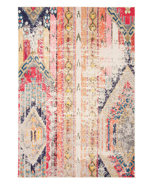 Safavieh Rugs Now 75% off at Zulily!!
