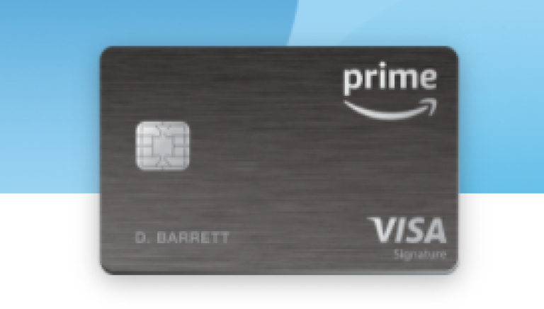 Who Wants A Free $150 Amazon Gift Card For Prime Day – Glitchndealz