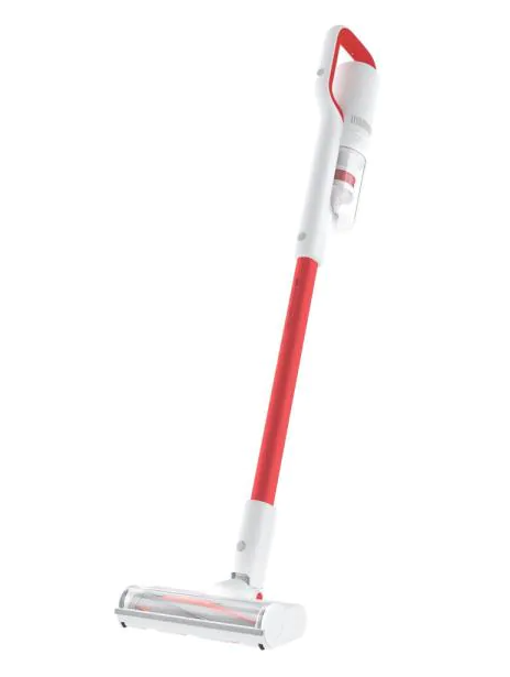 Roidmi Cordless Stick Vacuum Cleaner Today Only at Home Depot!