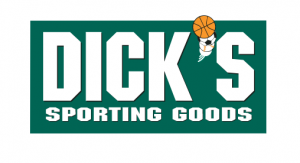 Dicks sporting goods coupons