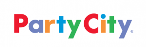 Party City Coupons 