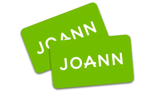 Joann Coupons Discounts and Codes Ready For You Now!